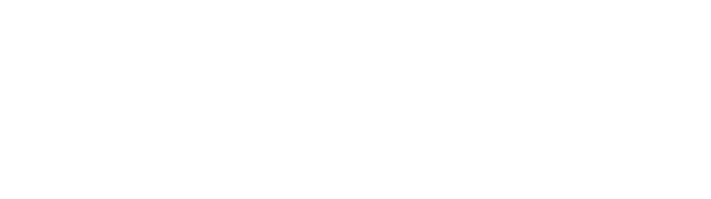 腾讯云福州销售公司